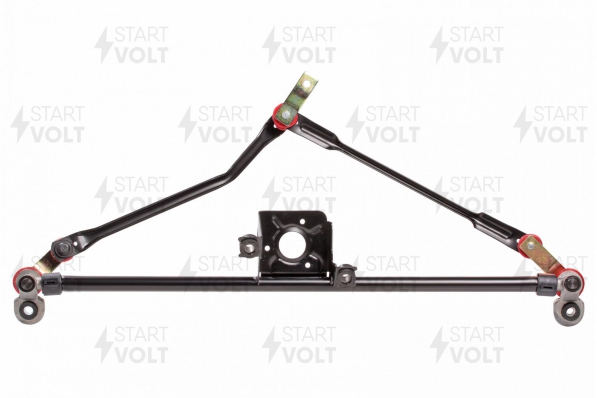 Legaturi stergator parbriz VWA 2102 STARTVOLT